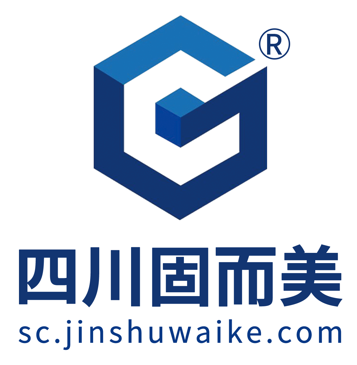控制器外殼
