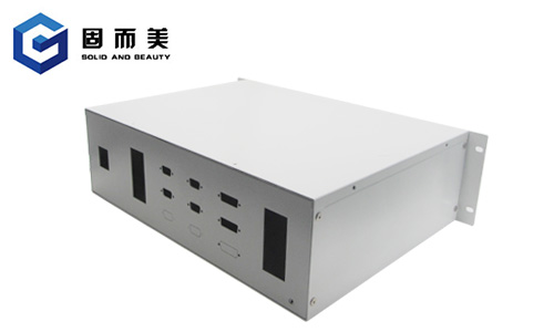 如何鑒定工控機(jī)箱優(yōu)劣？