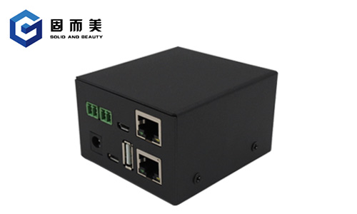 使用儀器儀表變送器外殼時，需注意哪些方面呢？