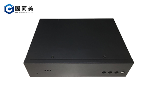 工業服務器機箱使用有哪些注意事項呢？