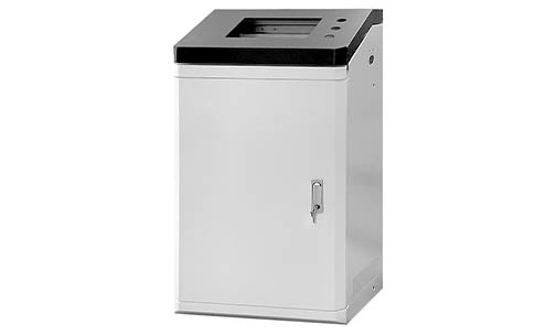 電子產品外殼,四川機箱機柜生產廠家,鈑金外殼設計全解析！