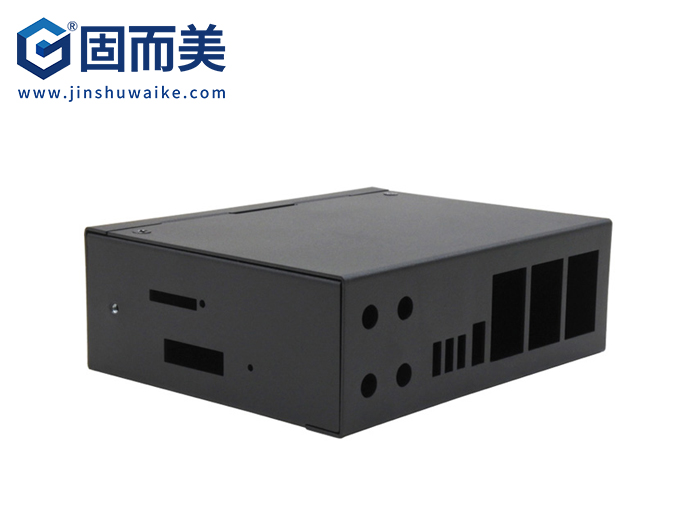 車(chē)載DTU模塊外殼|數(shù)傳模塊外殼|控制器外殼|鈑金加工定制|