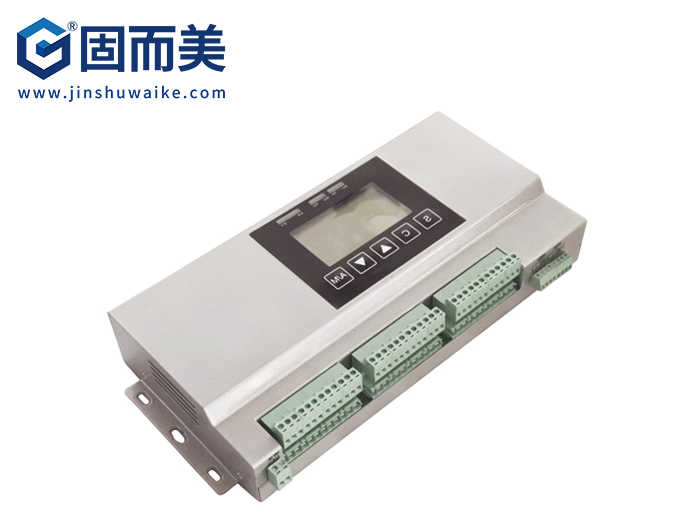 電氣設備外殼定制|電子設備外殼|儀器儀表控制盒設計打樣|固而美金屬鈑金加工| 電氣設備外殼定制|電子設備外殼|儀器儀表控制盒設計打樣|固而美金屬鈑金加工|