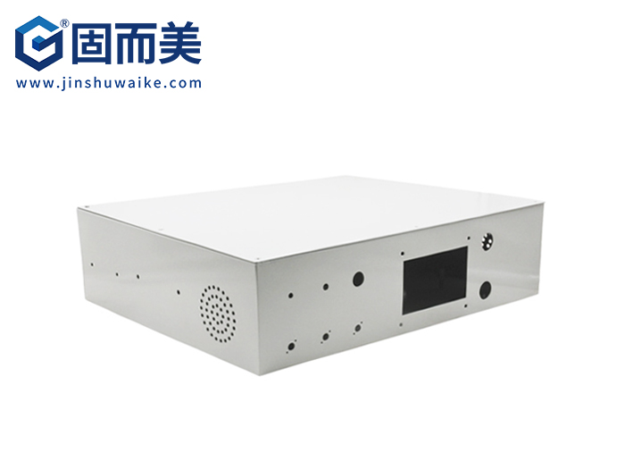 工控服務器外殼|非標機箱外殼設計定制|控制器外殼按需定做|固而美鈑金加工來圖定做| 工控服務器外殼|非標機箱外殼設計定制|控制器外殼按需定做|固而美鈑金加工來圖定做|