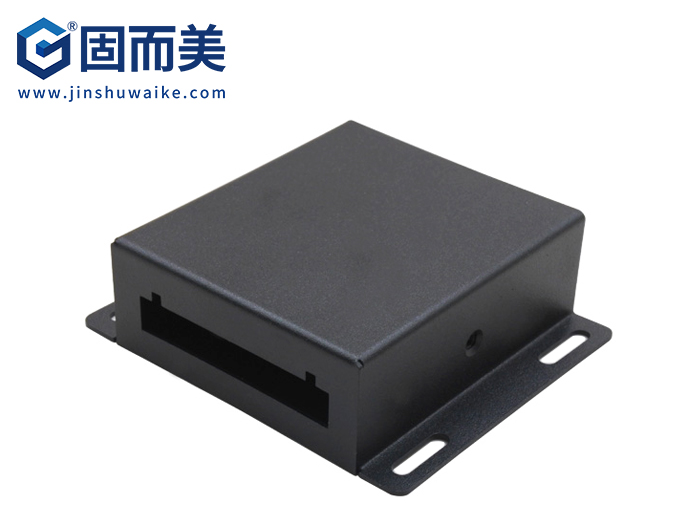 工業控制器外殼|工控小模塊外殼|工業路由器外殼定制加工|金屬外殼定制|鈑金加工 工業控制器外殼|工控小模塊外殼|工業路由器外殼定制加工|金屬外殼定制|鈑金加工