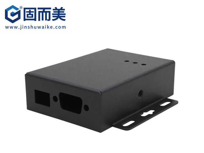 電源盒外殼|電源分配器外殼|非標設備外殼定制加工|固而美金屬制品加工定做| 電源盒外殼|電源分配器外殼|非標設備外殼定制加工|固而美金屬制品加工定做|