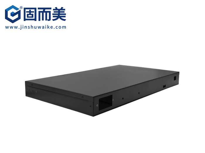 1u機箱外殼定制|服務器機箱外殼|工控機箱外殼|鈑金外殼加工公司,廠家直銷,自主研發(fā)