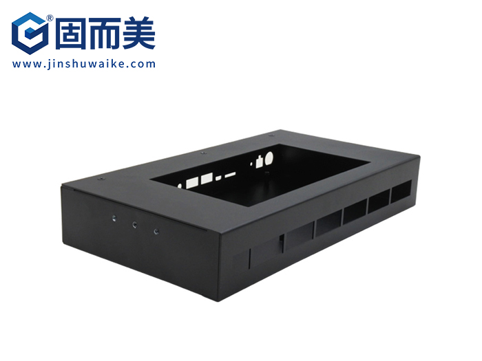 控制器外殼定制|屏顯保護(hù)殼定做|非標(biāo)鈑金外殼加工定做|來(lái)圖定制|免費(fèi)設(shè)計(jì)