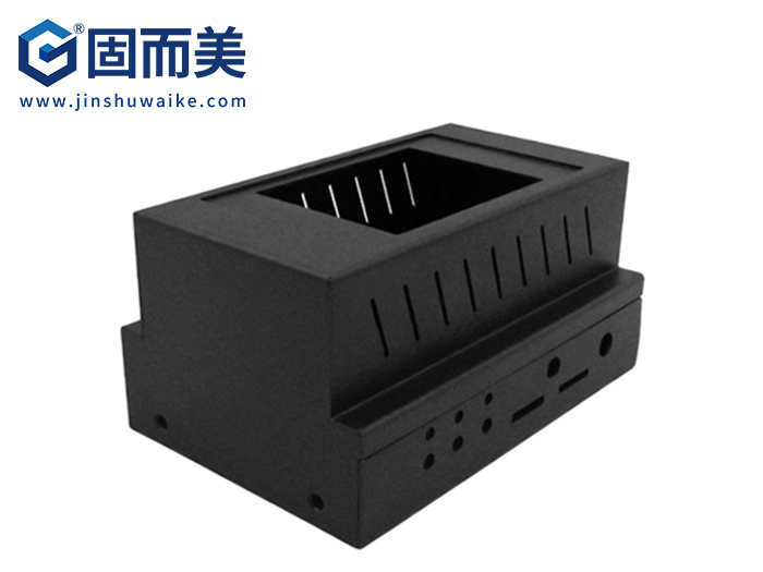 儀器儀表外殼定制電子儀器外殼鈑金加工測試儀外殼非標(biāo)設(shè)計