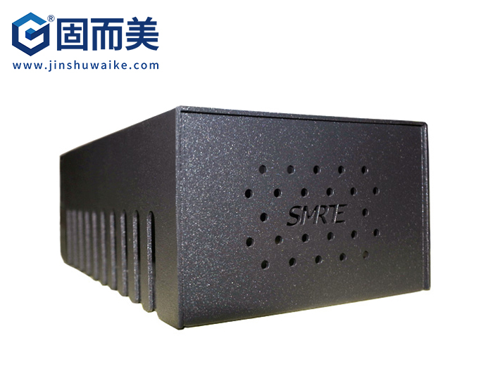 中繼器外殼|監(jiān)控設備外殼|繼電器外殼|電子設備外殼定制|金屬外殼鈑金定制 中繼器外殼|監(jiān)控設備外殼|繼電器外殼|電子設備外殼定制|金屬外殼鈑金定制